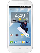 Best available price of Spice Mi-502 Smartflo Pace2 in Serbia