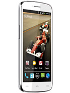 Best available price of Spice Mi-502n Smart FLO Pace3 in Serbia