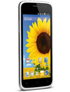 Best available price of Spice Mi-525 Pinnacle FHD in Serbia