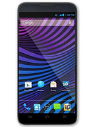 Best available price of ZTE Vital N9810 in Serbia