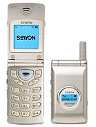 Best available price of Sewon SG-2000 in Serbia