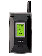 Best available price of Sewon SG-5000 in Serbia
