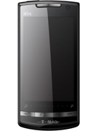 Best available price of T-Mobile MDA Compact V in Serbia