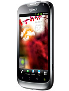 Best available price of T-Mobile myTouch 2 in Serbia