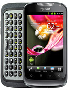 Best available price of T-Mobile myTouch Q 2 in Serbia