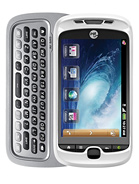 Best available price of T-Mobile myTouch 3G Slide in Serbia