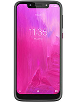 Best available price of T-Mobile Revvlry in Serbia