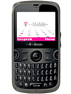 Best available price of T-Mobile Vairy Text in Serbia