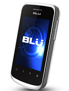 Best available price of BLU Tango in Serbia