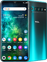 TCL 10L at Serbia.mymobilemarket.net