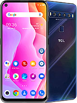 Best available price of TCL 10L in Serbia