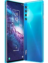 Best available price of TCL 20 Pro 5G in Serbia