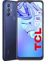 Best available price of TCL 305 in Serbia
