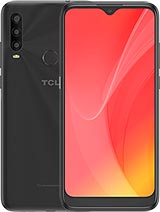 Best available price of TCL L10 Pro in Serbia