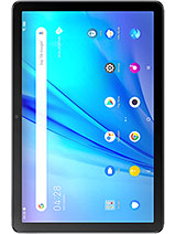 Best available price of TCL Tab 10s in Serbia