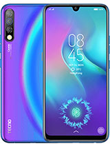 Best available price of Tecno Camon 12 Pro in Serbia