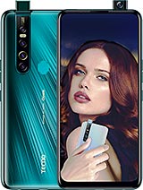 Best available price of Tecno Camon 15 Pro in Serbia