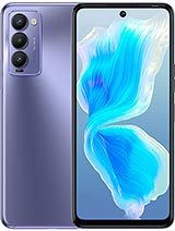 Best available price of Tecno Camon 18 in Serbia