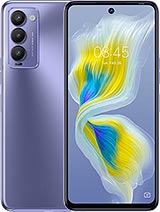 Best available price of Tecno Camon 18T in Serbia