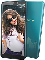 Best available price of TECNO Camon iACE2 in Serbia