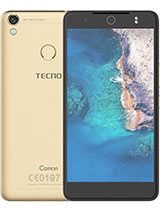 Best available price of TECNO Camon CX Air in Serbia