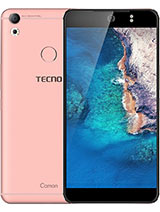 Best available price of TECNO Camon CX in Serbia