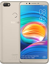 Best available price of TECNO Camon X in Serbia