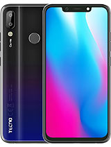 Best available price of TECNO Camon 11 Pro in Serbia