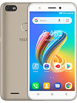 Best available price of TECNO F2 LTE in Serbia
