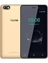 Best available price of TECNO F2 in Serbia