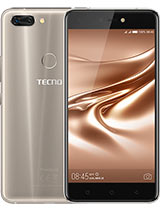 Best available price of TECNO Phantom 8 in Serbia