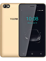 Best available price of TECNO Pop 1 Lite in Serbia