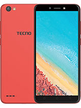 Best available price of TECNO Pop 1 Pro in Serbia