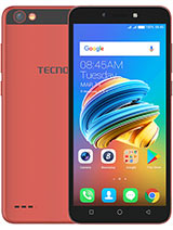 Best available price of TECNO Pop 1 in Serbia