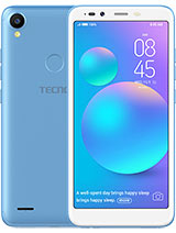 Best available price of TECNO Pop 1s in Serbia