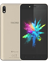Best available price of TECNO Pouvoir 1 in Serbia