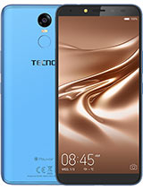 Best available price of TECNO Pouvoir 2 in Serbia
