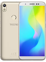 Best available price of TECNO Spark CM in Serbia
