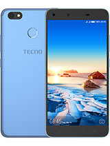 Best available price of TECNO Spark Pro in Serbia