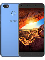 Best available price of TECNO Spark in Serbia