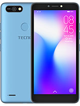 Best available price of Tecno Pop 2 F in Serbia
