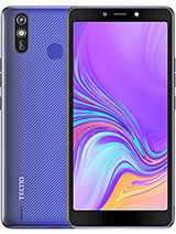 Best available price of Tecno Pop 2 Plus in Serbia