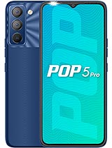 Best available price of Tecno Pop 5 Pro in Serbia