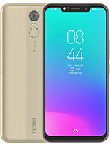 Best available price of Tecno Pouvoir 3 in Serbia