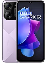 Best available price of Tecno Spark Go 2023 in Serbia