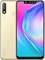 Best available price of Tecno Spark 3 Pro in Serbia