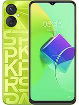 Best available price of Tecno Spark 9 Pro in Serbia
