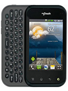Best available price of T-Mobile myTouch Q in Serbia