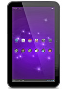 Best available price of Toshiba Excite 13 AT335 in Serbia