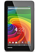 Best available price of Toshiba Excite 7c AT7-B8 in Serbia